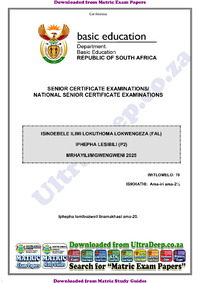 IsiNdebele_FAL_P2_May-June_2025_-_UltraDeep.co.za.pdf